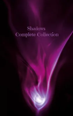 Produktbild von Shadows Complete Collection