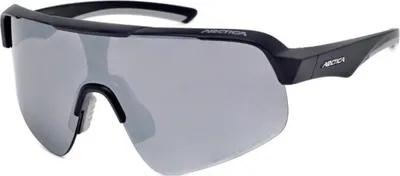 Zdjęcie produktu dla Okulary Arctica przeciwsłoneczne polaryzacja S339