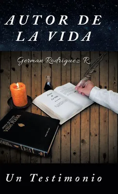 Produktbild von Autor De La Vida
