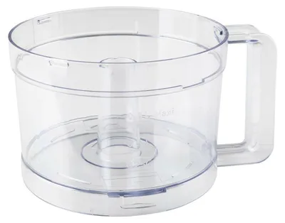 Immagine prodotto di Moulinex ciotola robot cucina Masterchef 20 350 370 450 470 A81 A92 ADG54 AEM94
