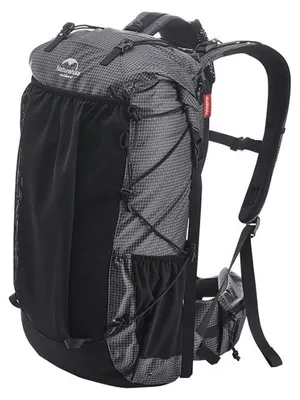 Productafbeelding van Naturehike Rock wandelrugzak 60L+5L, model NH19BP095