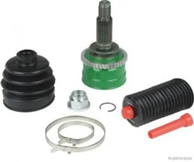 Produktbild von Herth+Buss  Jakoparts Gelenksatz, Antriebswelle Vorderachse Links J2828118