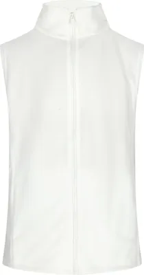 Immagine prodotto di Gilet da uomo ICELOS - colore bianco, taglia S
