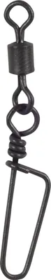 Image de Emerillon Sänger Crosslock 40 kg taille 1