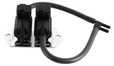Produktbild von Solenoïde Spoelklep - Effiziente Koppelingsregelung - MB937731 K5T47776 K5T81794
