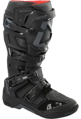 Image de Bottes Leatt 4.5 - Taille : 42