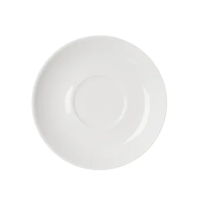 Obrázek produktu pro Orion 129105 MONA jumbo talíř 16,3 cm