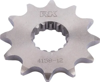 Obrázek produktu pro Rk 4158 520 Řetězový kroužek 13t 13t