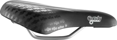 Produktbild von Selle Royal Kinder-/Jugendsattel Candy