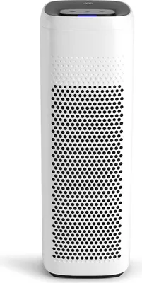 Immagine prodotto di Purificatore d'aria da 24 m2 Livoo DOM407