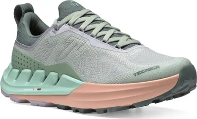 Produktbild von Schuhe Tecnica Pyrox Xplore 21253100002