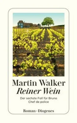 Produktbild von Reiner Wein