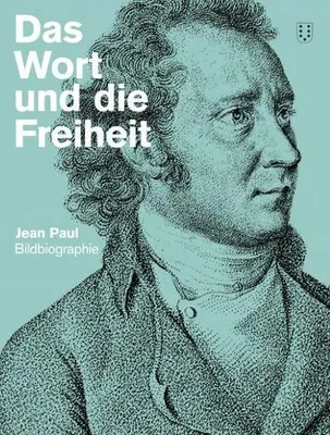 Produktbild von Das Wort und die Freiheit