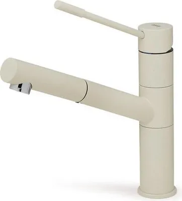 Immagine prodotto di Elleci Reno Bianco