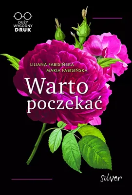 Obrázok produktu pre ISBN 978-83-955-1290-2, Polština, papierový obal, 360 strany