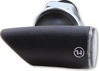 Immagine prodotto di HIGHSIDER PROTON ONE Luce posteriore a LED, luce freno, indicatore di direzione