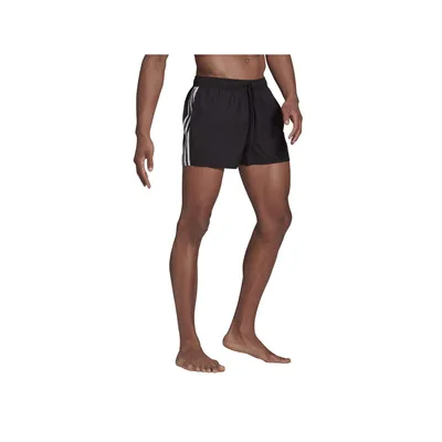 Produktbild von Adidas Badeshorts