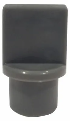 Zdjęcie produktu dla Czapka Delonghi Pinguino Silent PAC AN125 AN140 ANK92 WE110 WE120 WE130 WE17 WE18