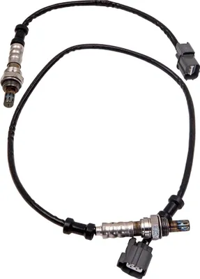 Image de Sonde lambda avant et arriššre pour Honda Civic EP3 2.0i Type R 2001-2005