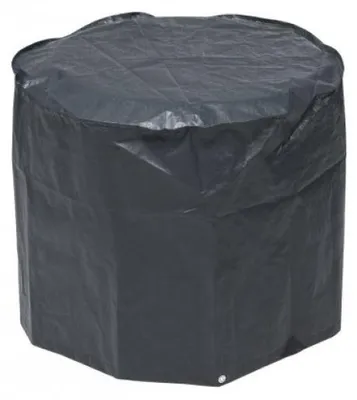 Image de Housse de protection barbecue charbon - 103x58