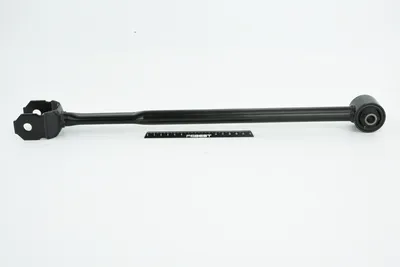 Produktbild von Febest 0125-Acu15R