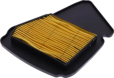Immagine prodotto di Filtro aria JMP BC01-Y0049 per Yamaha