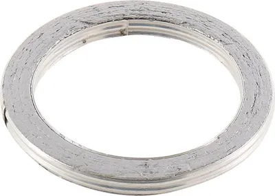 Immagine prodotto di Guarnizione Del Collettore Di Scarico Per Yamaha Yzf400/426/450 '98-09, Wr400/426/450F '98-'15