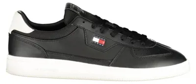 Produktbild von Tommy Hilfiger Schuhe em0em01762nebds41