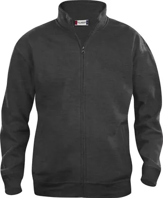 Obrázek produktu pro Clique Basic Cardigan Junior