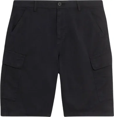 Produktbild von Lyle & Scott Cargo Short Herren