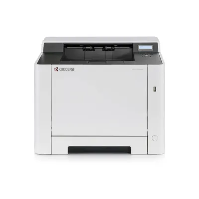 Obrázek produktu pro Kyocera ECOSYS PA2100cwx - tiskárna - barevná - oboustranná - laserová - A4/legální - 9600 x 600 dpi - až 21 stran za minutu (černobíle)/