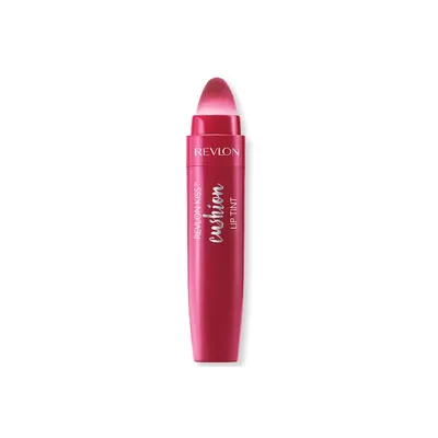 Immagine prodotto di Revlon Kiss Cushion Lip Tint 230 Naughty Mauve