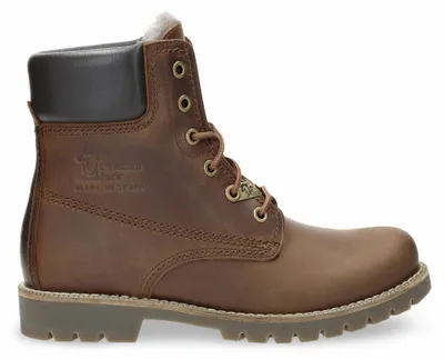 Produktbild von Panama Jack Winterstiefel für Herren