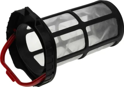 Produktbild von Bosch Siemens 12026519 Filter für BBH..BCH..Akku-Handstaubsauger