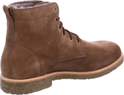 Produktbild von Panama Jack Stiefel in Beige, Größe 45