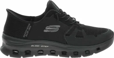 Image de Skechers Slip-ins : Glide-Step Pro noir 40