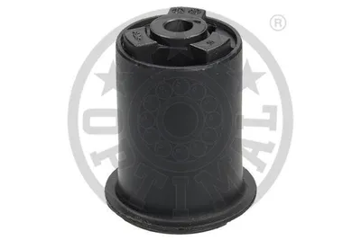 Produktbild von OPTIMAL F8-3052 Achslager für AUDI 80 Limousine (8C2, B4) Hinten Links Hinten Rechts