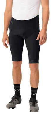 Produktbild von VAUDE Men's Kuro Tights II