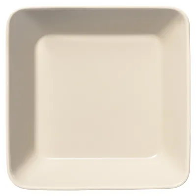 Immagine prodotto di Ciotola Iittala Teema in lino 16 x 16 cm