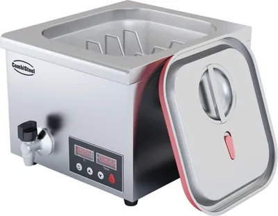 Obrázok produktu pre Sous-Vide 2/3Gn.