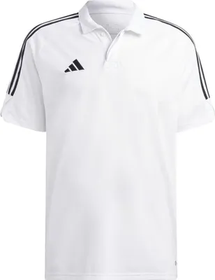Image de Adidas Trička Tiro 23 League, HS3580, Taille : 194