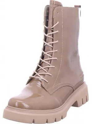 Produktbild von Remonte remonte stiefelette Stiefel beige in Gr. 42