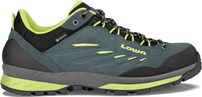 Immagine prodotto di scarpe Lowa Delago Low Gtx 2100977402