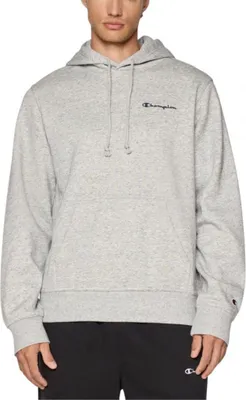 Produktbild von Champion Herren Kapuzensweatshirt grau XXL 221790.EM021