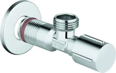 Obrázok produktu pre GROHE Sense, Chróm, 1 kusov