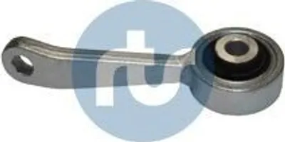 Produktbild von RTS Koppelstange Stabilisator passend für MERCEDES-BENZ E-Klasse Limousine (W211) Vorne Links 97-90895-2