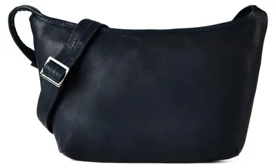 Produktbild von Harold's Cufu Umhängetasche Leder 32 cm