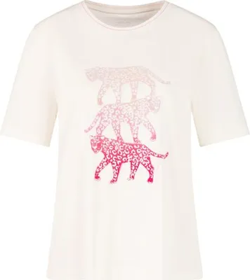 Produktbild von T-Shirt 110 off Größe 42