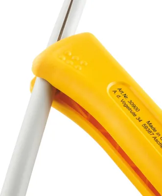 Obrázek produktu pro Jokari 451596