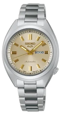 Zdjęcie produktu dla SEIKO 5 Mod. SPORTS AUTOMATIC